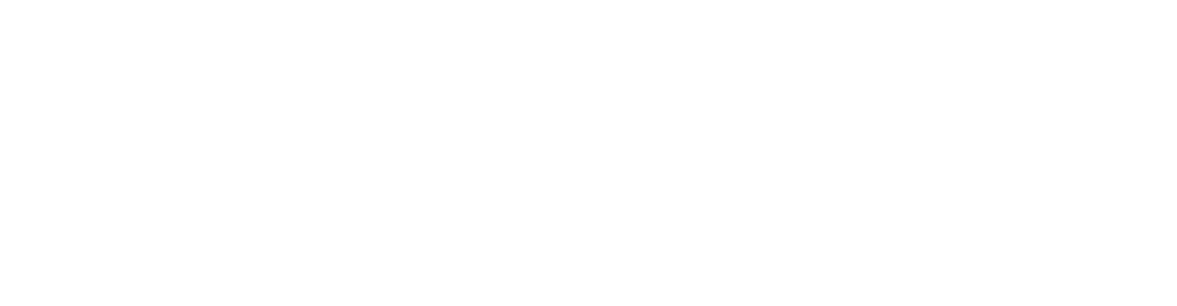 Pretty lashes Studio